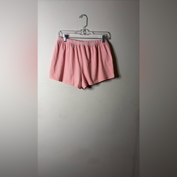 Rene Rofe Pink Women's Pajama Set - Picture 10 of 16